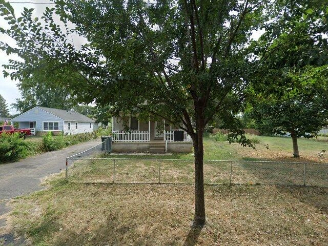 House image located at Columbus, OH 43207