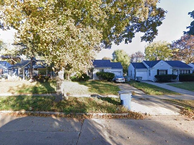 House image located at Milwaukee, WI 53218