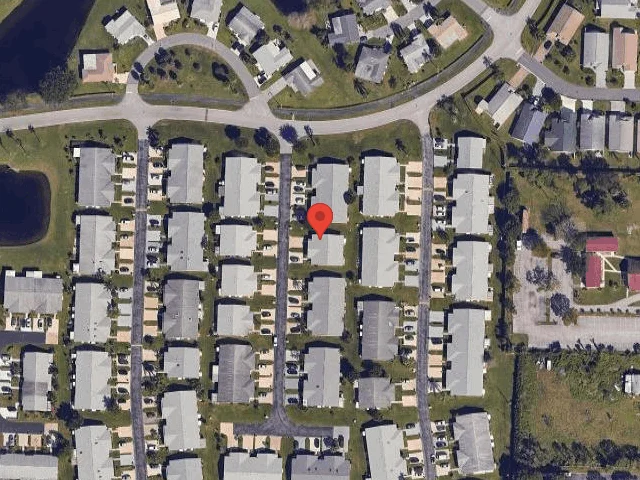 House image located at West Palm Beach, FL 33417