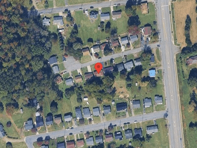 House image located at Martinsville, VA 24112