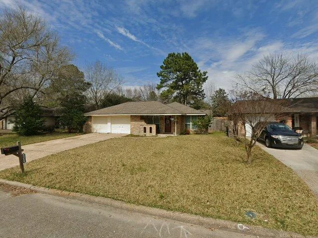 House image located at Kingwood, TX 77339