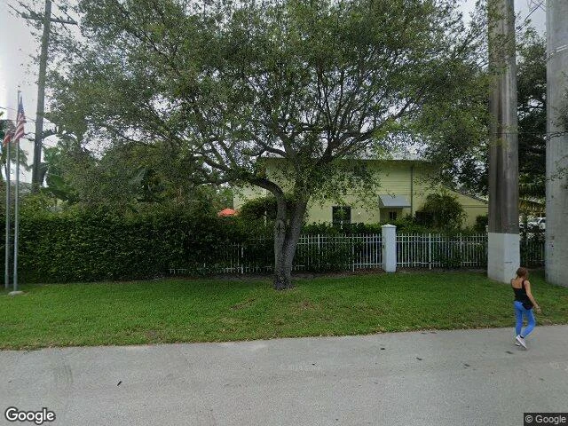 House image located at Fort Lauderdale, FL 33315