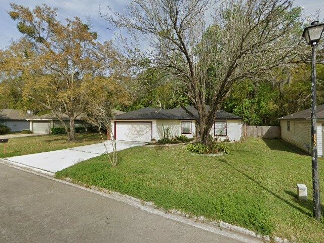 House image located at Jacksonville, FL 32244