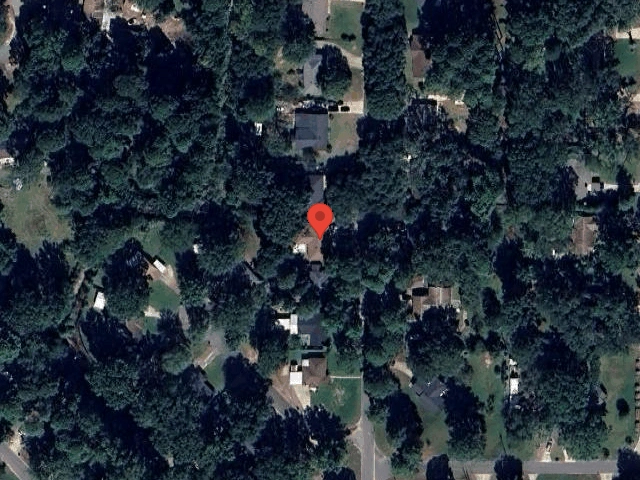 House image located at Shreveport, LA 71118