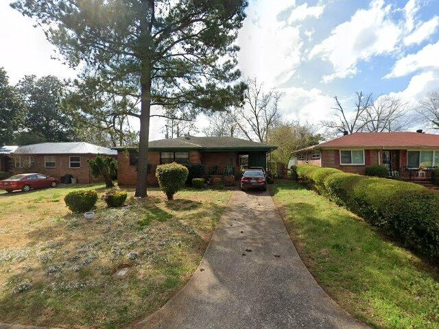House image located at Loveland, CO 80537
