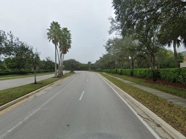 House image located at Newport, KY 41071