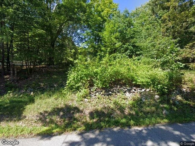 House image located at Ghent, NY 12075