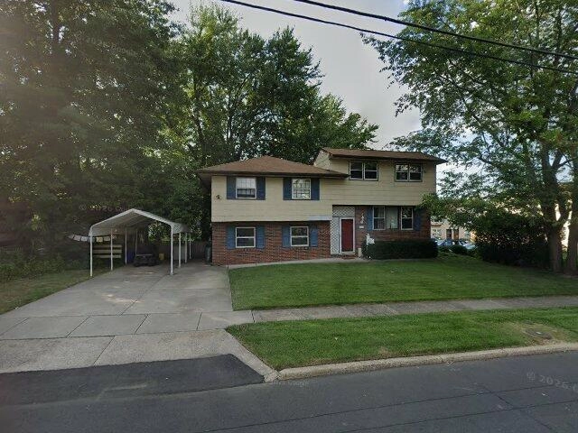 House image located at Dayton, OH 45405