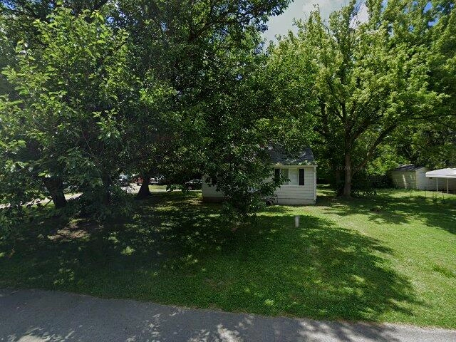 House image located at Indianapolis, IN 46219