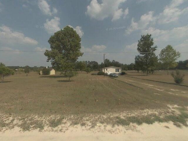 House image located at Fayetteville, NC 28312