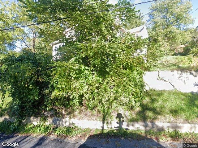 House image located at Adams, MA 01220