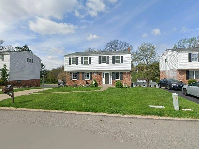 House image located at Anderson, SC 29624