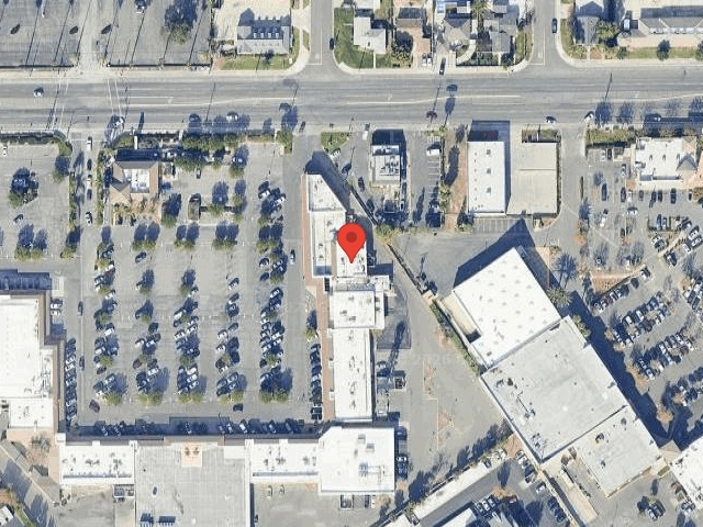House image located at Riverside, CA 92504