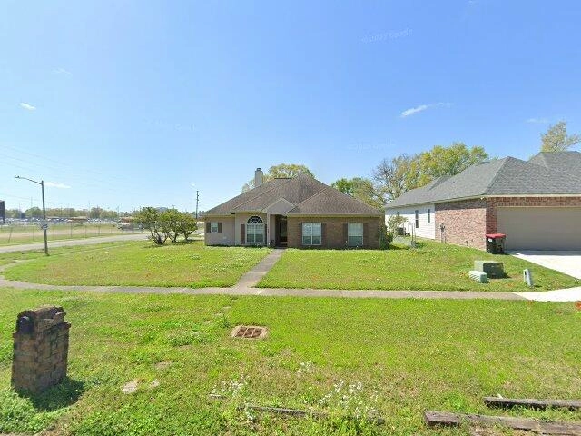 House image located at Lafayette, LA 70508