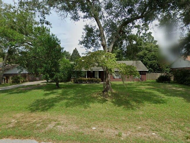 House image located at Newberry, FL 32669