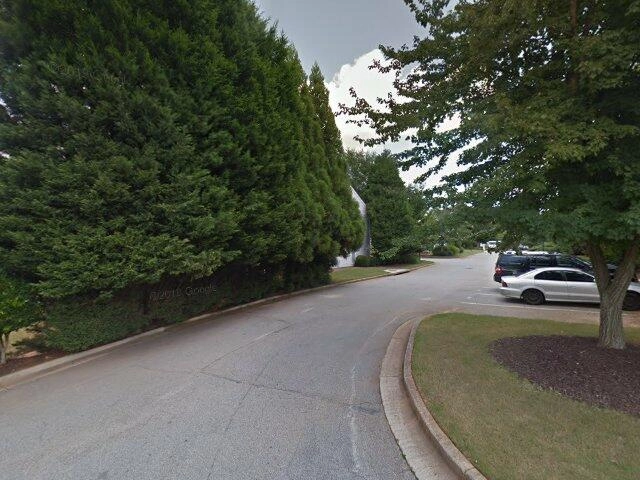 House image located at Norcross, GA 30071