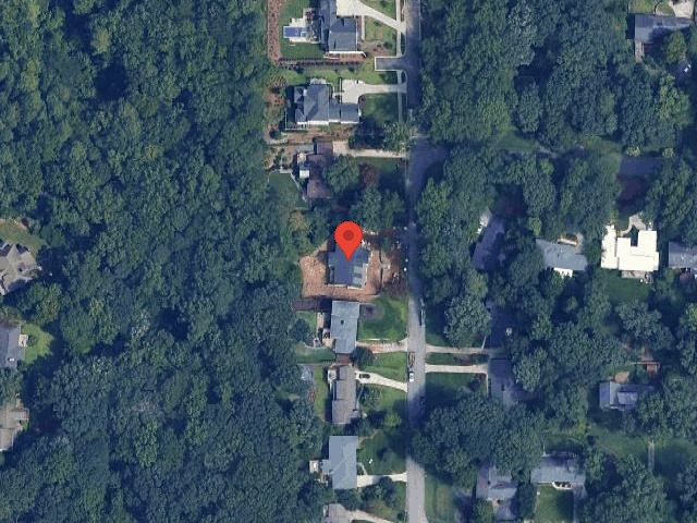 House image located at Atlanta, GA 30342
