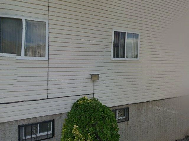 House image located at Brooklyn, NY 11208