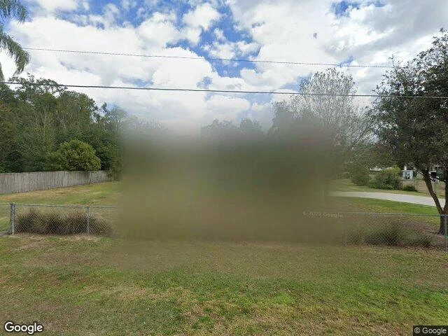 House image located at Lakeland, FL 33813