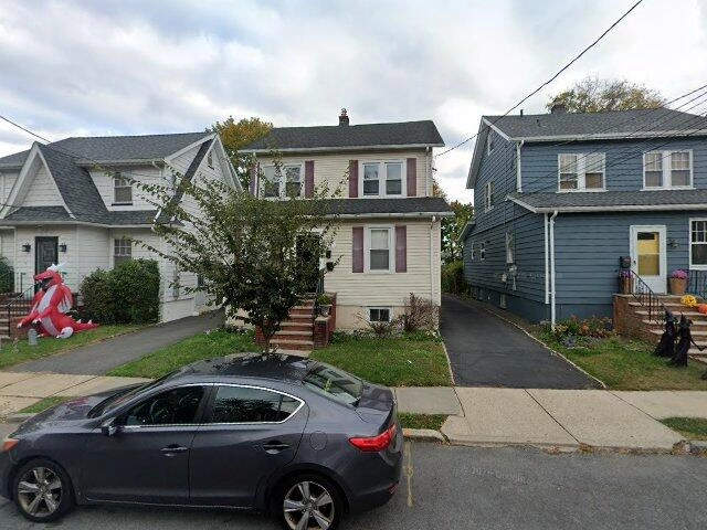 House image located at Maplewood, NJ 07040