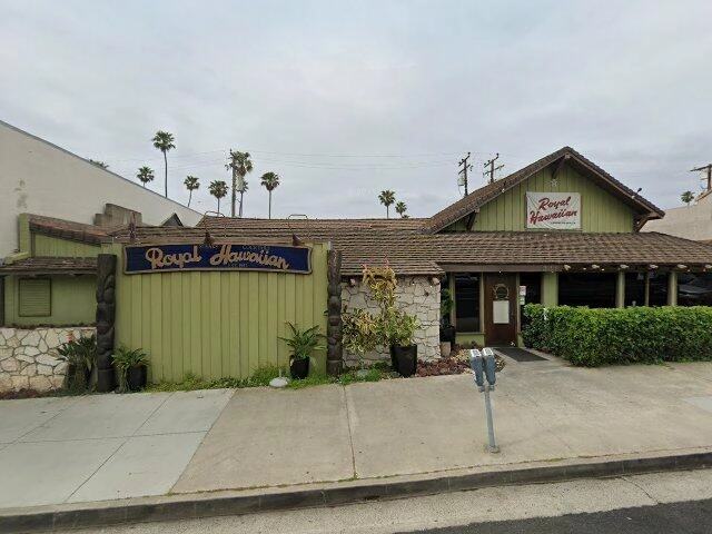 House image located at Laguna Beach, CA 92651