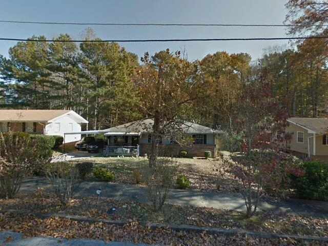 House image located at Atlanta, GA 30331