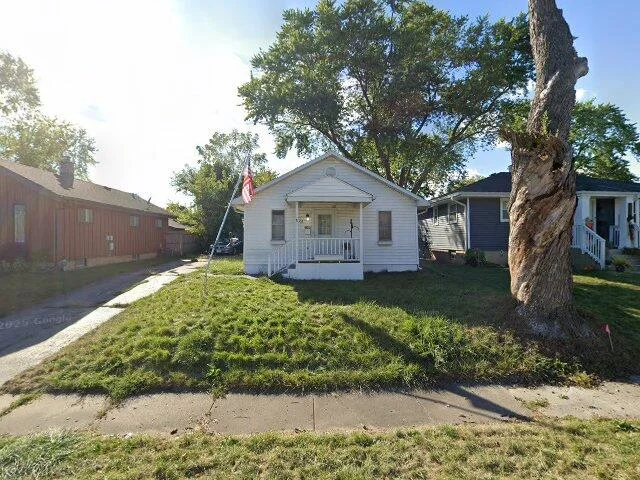 House image located at Waukegan, IL 60085