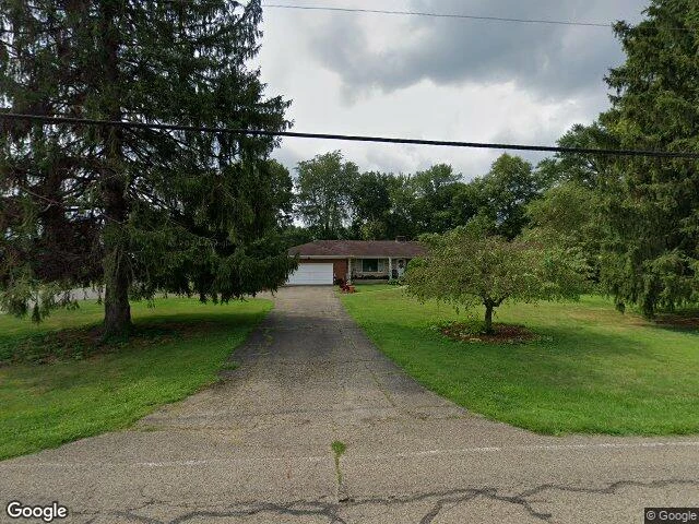 House image located at Lancaster, OH 43130