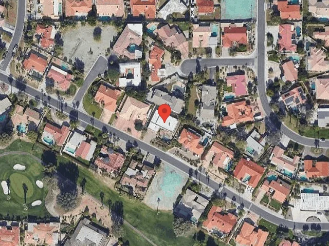 House image located at Indio, CA 92203