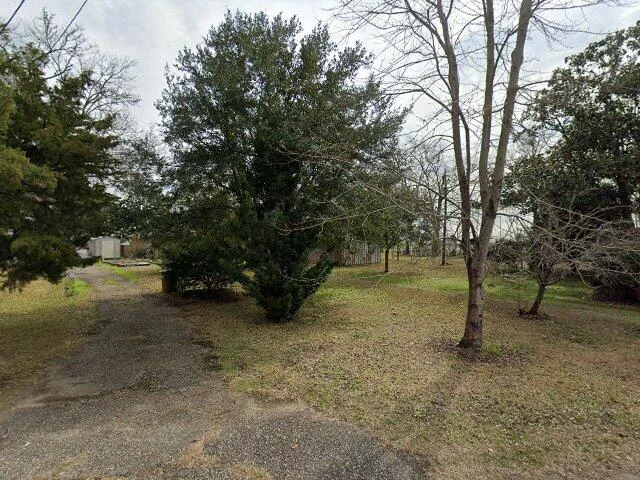 House image located at Mobile, AL 36605