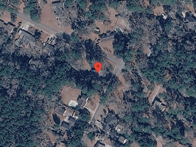 House image located at Rosedale, MD 21237