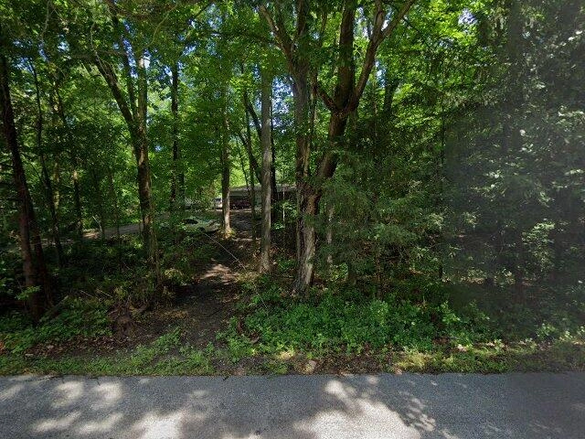 House image located at La Porte, IN 46350