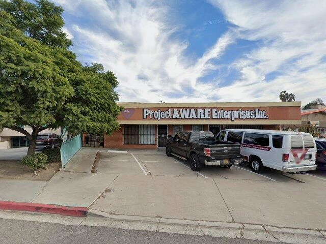 House image located at Lemon Grove, CA 91945