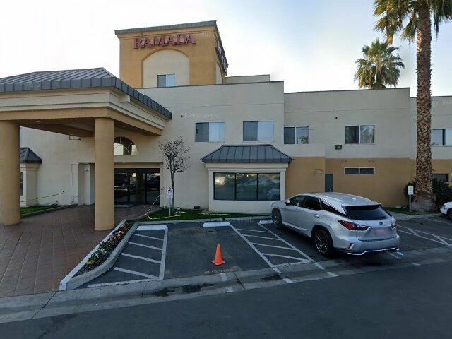 House image located at Bakersfield, CA 93309