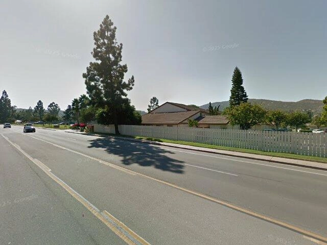 House image located at San Diego, CA 92127