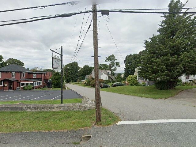 House image located at Eddington, ME 04428