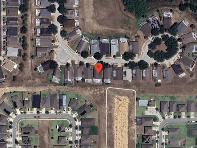 House image located at Davenport, FL 33896