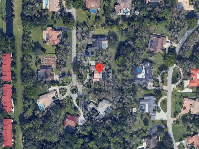 House image located at Pompano Beach, FL 33067