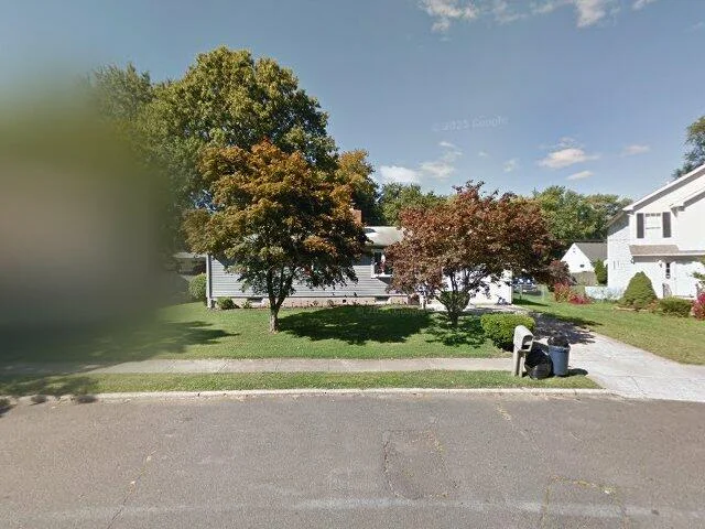 House image located at Trenton, NJ 08619