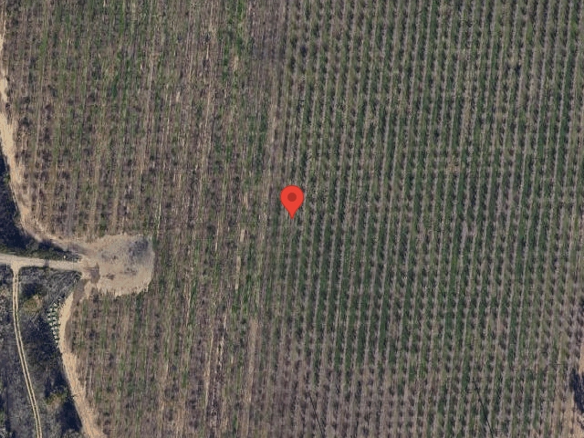 House image located at Marysville, CA 95901