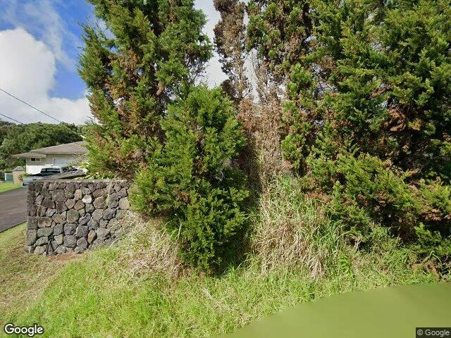 House image located at Kamuela, HI 96743