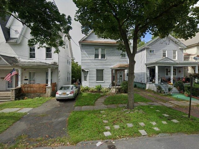 House image located at Scranton, PA 18509