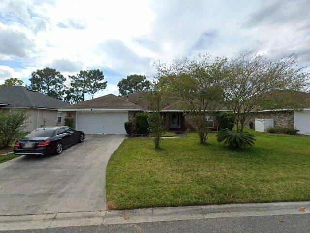 House image located at Green Cove Springs, FL 32043
