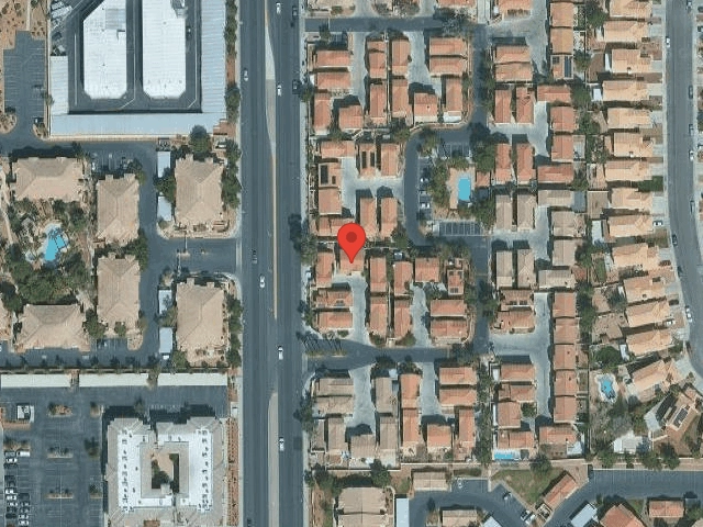 House image located at Las Vegas, NV 89128