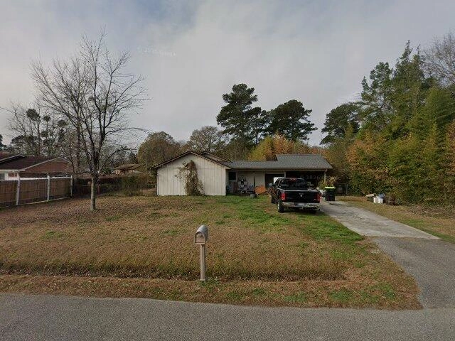House image located at Myrtle Beach, SC 29588