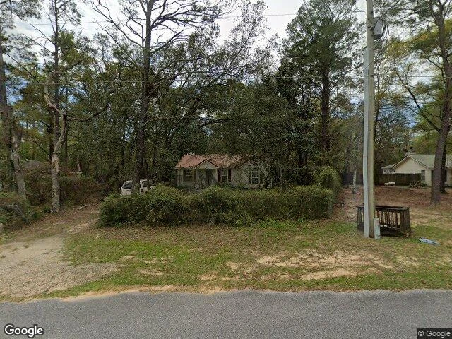 House image located at Defuniak Springs, FL 32433