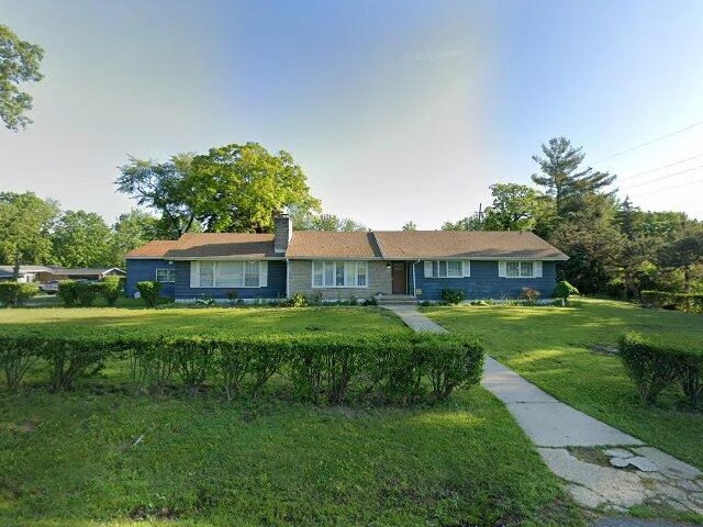 House image located at Joliet, IL 60433