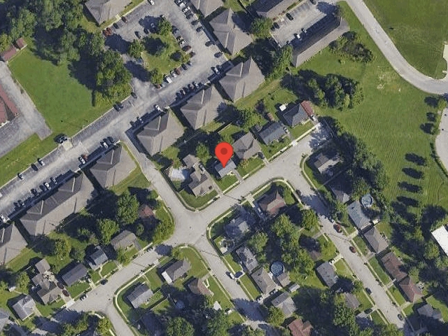 House image located at Jeffersonville, IN 47130