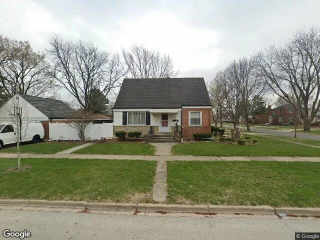 House image located at Westchester, IL 60154