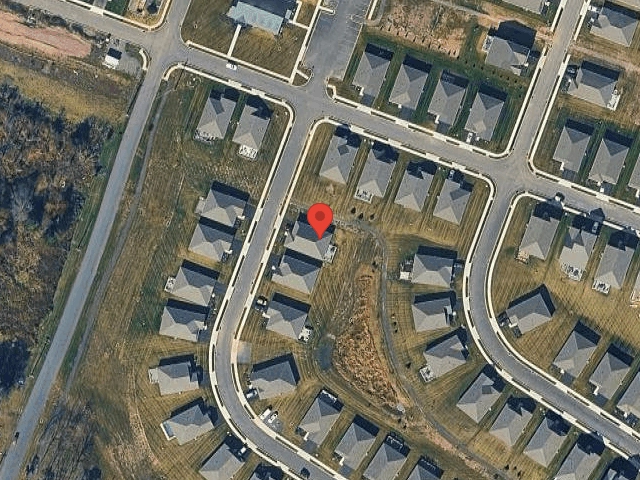 House image located at Elkhart, TX 75839